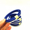 Piston seal K40 150x120x19 Piston seal K40 150x120x19