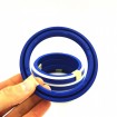 Piston seal K40 150x120x19 Piston seal K40 150x120x19