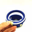 Piston seal K40 150x120x19 Piston seal K40 150x120x19