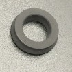 Piston seal PS24 20x12,8x4,8 NBR Piston seal PS24 20x12,8x4,8 NBR