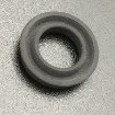 Piston seal PS24 20x12,8x4,8 NBR Piston seal PS24 20x12,8x4,8 NBR