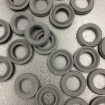 Piston seal PS24 20x12,8x4,8 NBR Piston seal PS24 20x12,8x4,8 NBR
