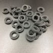 Piston seal PS24 20x12,8x4,8 NBR Piston seal PS24 20x12,8x4,8 NBR