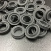 Piston seal PS24 20x12,8x4,8 NBR Piston seal PS24 20x12,8x4,8 NBR