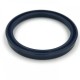 Rod seal 51x61,4x6,4 T20 PU