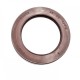 Pressure oil seal 45x65x7/7,5 BABSL FPM