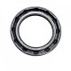 Pressure Oil Seal 45x65x7/7,5 BABSL NBR