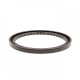 Pressure Oil Seal 100x120x8 BABSL10FX2 FPM