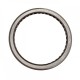 Pressure Oil Seal 100x120x8 BABSL10FX2 FPM