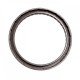 Pressure Oil Seal 100x120x8 BABSL10FX2 FPM