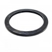 Pressure oil seal 105x130x7,5/8 BABSL NBR Pressure oil seal 105x130x7,5/8 BABSL NBR