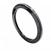 Pressure oil seal 105x130x7,5/8 BABSL NBR Pressure oil seal 105x130x7,5/8 BABSL NBR