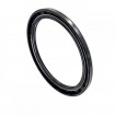 Pressure oil seal 105x130x7,5/8 BABSL NBR Pressure oil seal 105x130x7,5/8 BABSL NBR