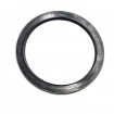 Pressure oil seal 105x130x7,5/8 BABSL NBR Pressure oil seal 105x130x7,5/8 BABSL NBR