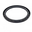 Pressure oil seal 105x130x7,5/8 BABSL NBR Pressure oil seal 105x130x7,5/8 BABSL NBR