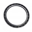 Pressure oil seal 105x130x7,5/8 BABSL NBR Pressure oil seal 105x130x7,5/8 BABSL NBR