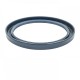 Pressure Oil Seal 120x150x12/13 BABSL NBR