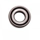 Pressure Oil Seal 12x22x6/6,5 BABSL FPM