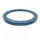 Pressure Oil Seal 130x160x12/13 BABSL NBR