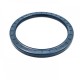 Pressure Oil Seal 145x175x13/14 BAB6SLDRW NBR