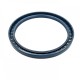 Pressure Oil Seal 145x175x13/14 BAB6SLDRW NBR