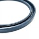 Pressure Oil Seal 145x175x13/14 BAB6SLDRW NBR