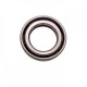 Pressure Oil Seal 14x22x4,5/5 BABSL FPM