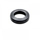 Pressure Oil Seal 14x22x4,5/5 BABSL NBR