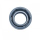 Pressure Oil Seal 14x24x7/7,5 BABSL NBR