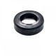 Pressure Oil Seal 14x24x7/7,5 BABSL NBR