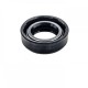 Pressure Oil Seal 14x24x7/7,5 BABSL NBR