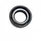 Pressure Oil Seal 14x24x7/7,5 BABSL NBR