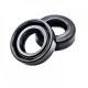 Pressure Oil Seal 14x24x7/7,5 BABSL NBR