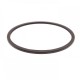 Pressure Oil Seal 150x164x5/5,5 BABSL FPM