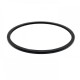 Pressure Oil Seal 150x164x5/5,5 BABSL NBR