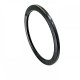 Pressure Oil Seal 150x180x8/8,5 BABSL NBR