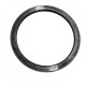 Pressure Oil Seal 150x180x8/8,5 BABSL NBR