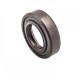 Pressure Oil Seal 16x28x7/7,5 BABSL FPM