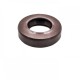 Pressure Oil Seal 16x28x7/7,5 BABSL FPM