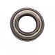 Pressure Oil Seal 16x28x7/7,5 BABSL FPM