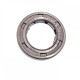 Pressure Oil Seal 17,46x28,58x5,7/6,3 BAB1SL FPM