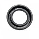 Pressure Oil Seal 17,46x28,58x6,3 BAB NBR