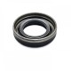 Pressure Oil Seal 17,47x30,16x7/7,5 B1BABSL NBR