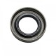 Pressure Oil Seal 17,47x30,16x7/7,5 B1BABSL NBR