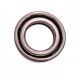 Pressure Oil Seal 17,48x28,58x6,35/7 BABSL FPM