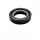 Pressure Oil Seal 17,48x28,58x6,35/7 BABSL NBR