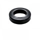 Pressure Oil Seal 17,48x28,58x6,35/7 BABSL NBR