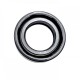 Pressure Oil Seal 17,48x28,58x6,35/7 BABSL NBR