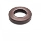 Pressure Oil Seal 17x30x6/6,5 BABSL FPM