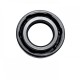 Pressure Oil Seal 17x30x6/6,5 BABSL NBR